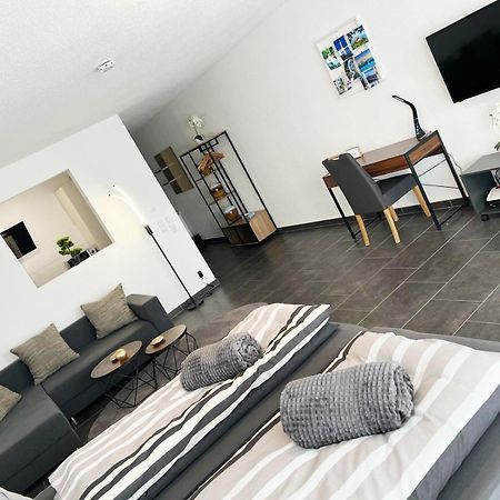 My Home N 35 Villingen-Schwenningen Exterior foto